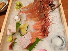 -月龍吟(朝龙汇店)