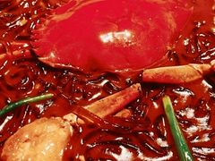 -三利音·玖弄小鲜(浦东嘉里城店)
