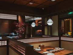 -揽季锅物会·海鲜姿造(五四路店)