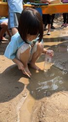 -酷酷兔少儿拓展天地