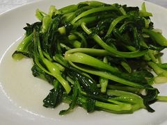 -小六农家乐(崇明西沙湿地店)