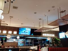 -捞神煲汤火锅(湖滨商业街店)