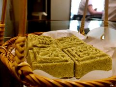 -五观堂素食(新华路店)