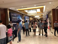 -王子私厨(鸿通城购物中心店)