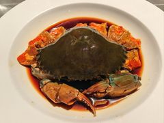 -小绍兴家宴·百年绍兴菜(鲁迅路店)