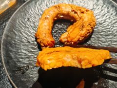 -重八牛府之小有名气(大望路店)