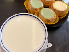 -民信老铺(华盖路店)