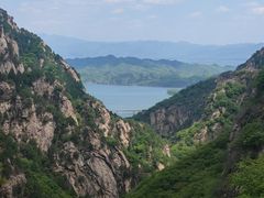 -黑龙潭风景区