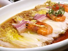 -70后饭吧(府河街店)