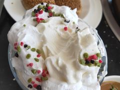 -迎宾楼(解放西街店)