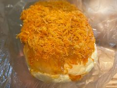 -美嘉华面包西饼店(红胜坊店)