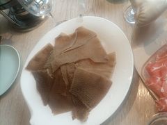 -石鼎香·非遗淮扬火锅(江都龙川桥店)
