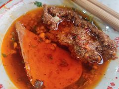 -厂花素芬九宫格火锅(益州大道店)