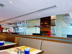 -香港皇家太平洋酒店