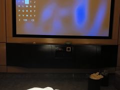 -金色印象·HiFi影音·按摩足疗(南滨印象店)