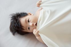 点击看大图 -专注孕妇照亲子照·纪田摄影