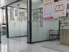 -嘉馨宠物医院·CT影像转诊·心脏科·犬猫全科诊疗中心(下沙大学城院区)