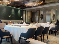 -陶陶居·雅园(凯华国际店)