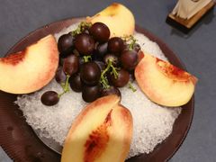 -旺顺阁海鲜广场(亚运村店)