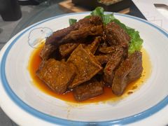 -秦淮人家风味酒楼(赣榆店)