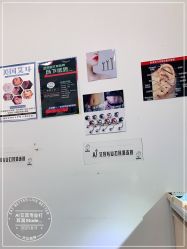 -AI艾耳·专业手工耳洞·穿孔美学馆