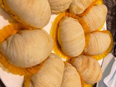 -泰丰楼(前门西大街店)