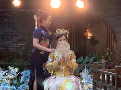 -里宴川菜酒楼(昊祥邻里聚金泉广场店)