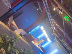 -肥肥虾庄·金牌油焖大虾(杨园滨江时代walk店)