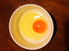 -牛玄庵日式寿喜烧·料理店(新源里店)