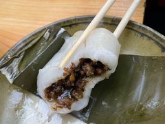 -邓老汉燃面村(水井街店)