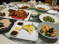 -松鹤楼(山塘街店)