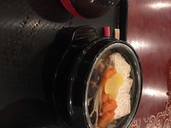 -大冒险家餐厅