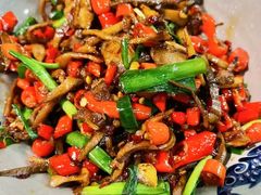 -潇湘阁(昆泰国际大厦店)