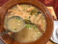 -董厨煨汤馆(车站路店)