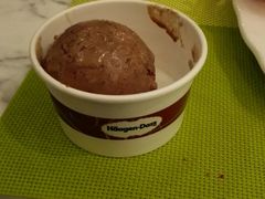 android_upload_pic-北京贵宾楼饭店 红墙咖啡厅