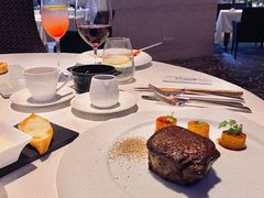 -AZUR聚(香格里拉饭店)