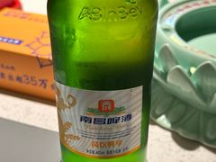 -老萍巷莲花血鸭·萍乡地标江西菜(步行街店)