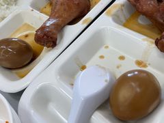 -航海博物馆餐厅