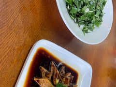 -中卫御苑福膳·养生局(圆明园店)