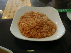 -洪齐林老镇