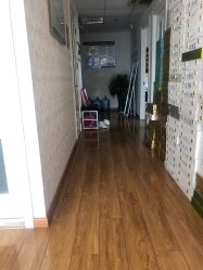 -苗方清颜专业祛痘连锁机构