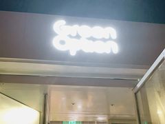 门面-Green Option(官舍店)