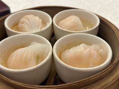 -舒友海鲜大酒楼(黎明街店)