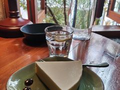 -源一咖啡馆(麒麟巷步行街店)