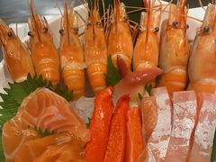 -水木锦堂·自助铁板烧(方庄时代店)