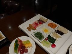 -熙楼(翠湖店)