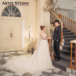 -THE QUEEN(北京店)