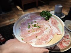 -牛焱·烧肉酒肆(五大道店)