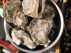 -醉炫音速烧烤·干煸菜(沙河总店)