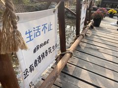 -沈阳植物园